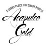 ACAPULCO GOLD