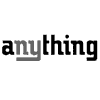 ANYTHING