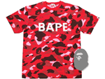 Bape T-shirt