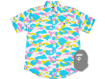 Bape T-shirt