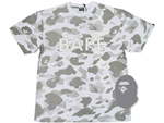 Bape T-shirt