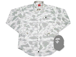Bape T-shirt
