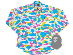 Bape T-shirt
