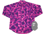 Bape T-shirt