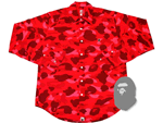 Bape T-shirt