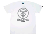 Bape T-shirt