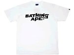 Bape T-shirt