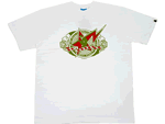 Bape T-shirt