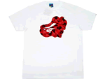 Bape T-shirt