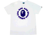 Bape T-shirt