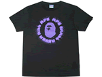 Bape T-shirt