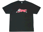 BBC T-shirt