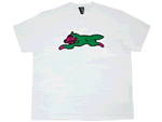 BBC T-shirt