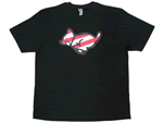 BBC T-shirt