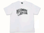 BBC T-shirt