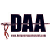 DAA