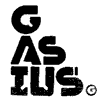 GASIUS