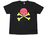 Ice Cream T-shirt