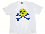 Ice Cream T-shirt