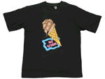 Ice Cream T-shirt