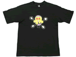 Ice Cream T-shirt