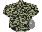 Bape Kaws T-shirt