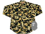 Bape Kaws T-shirt
