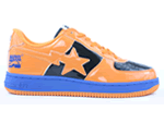 Bapesta Marvel - Fantastic Four