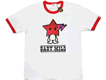 Milo T-shirt