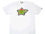 Milo T-shirt