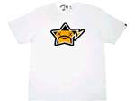 Milo T-shirt