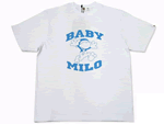 Milo T-shirt