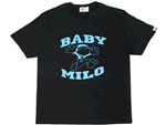 Milo T-shirt