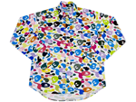 Milo T-shirt