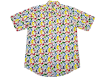 Milo T-shirt