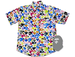 Milo T-shirt