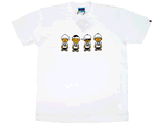 Milo T-shirt