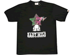 Milo T-shirt