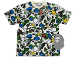 Milo T-shirt