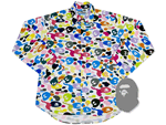Milo T-shirt