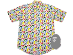 Milo T-shirt