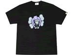 Milo T-shirt