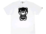 Milo T-shirt