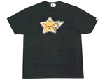 Milo T-shirt