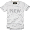 New Products
