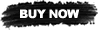 Buy Now
