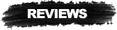 Reviews