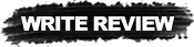 Write Review
